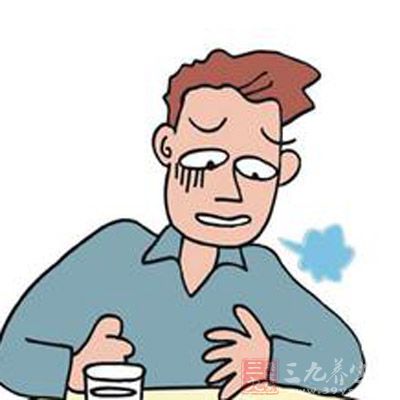 风湿性心脏病症状 - 百科教程网_经验分享平台