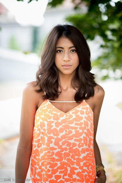 <em>如何</em>让<em>头发长快点</em> - 百科教程网_经验分享平台