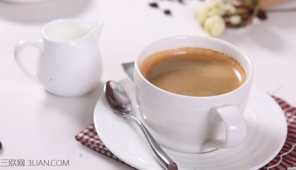 胃不好能喝咖啡吗 - 百科教程网_经验分享平台