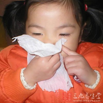 新生儿打喷嚏 - 百科教程网_经验分享平台[上学
