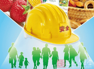 甘肃学校承担校园内食品安全管理责任 - 百科教