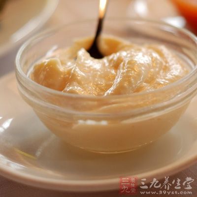 治盆腔炎的偏方 - 百科教程网_经验分享平台[上