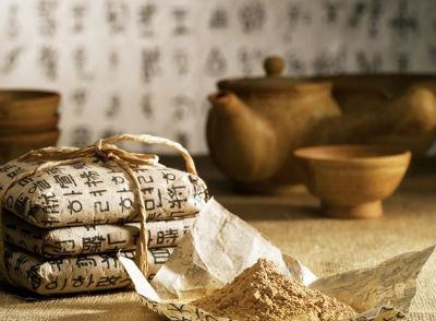 医药与养老服务结合提供中医药健康养老服务