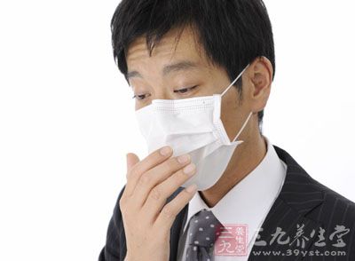 冷空气过敏性鼻炎 - 百科教程网_经验分享平台