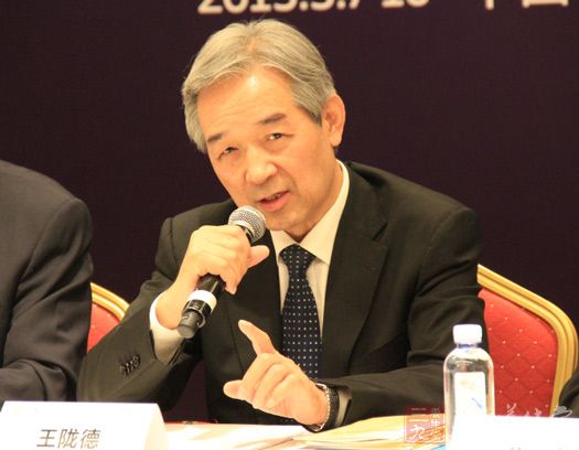 精准医疗助力中国特色心血管病防治 - 百科教