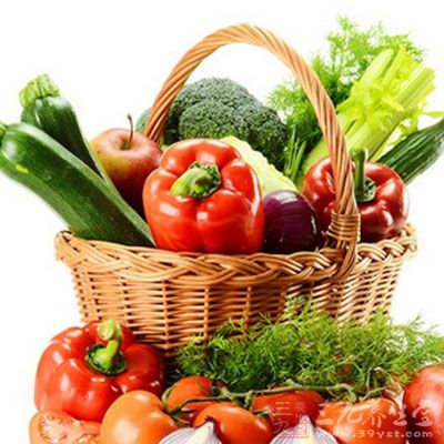 研究称维持健康生活方式有利大肠癌患者存活 