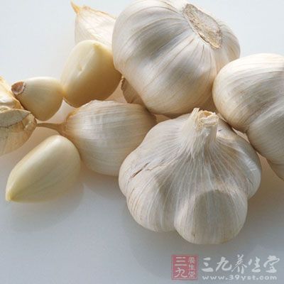 夏季养生 夏季消暑吃什么好 - 百科教程网_经验