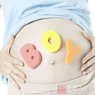 美媒关注中国严打胎儿性别鉴定和选择性流产 
