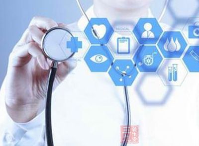 互联网+为移动医疗添了一把火 - 百科教程网