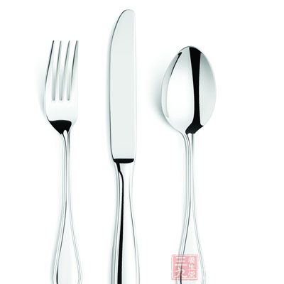 甲肝能治好吗 甲肝的食疗方法 - 百科教程网_经