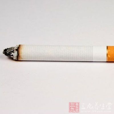 <em>湿热</em>是什么造成的_体内<em>湿热</em>吃什么_<em>女人湿热</em>