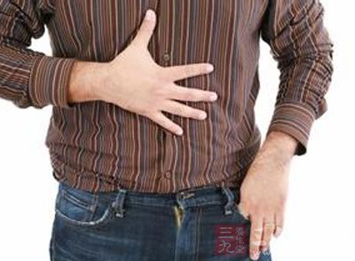 胃肠型感冒 如何区别治疗胃肠型感冒 - 百科教