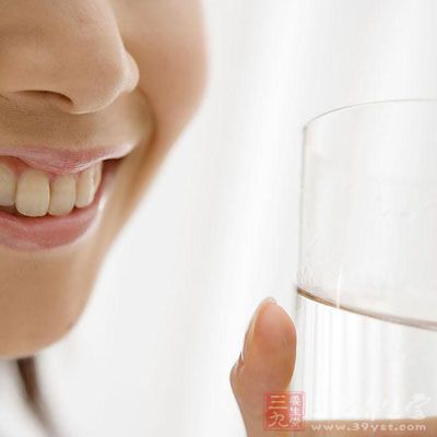 怀孕睡不着觉怎么办