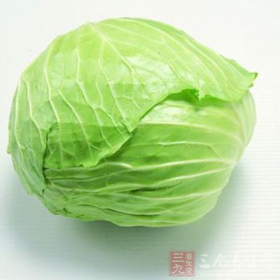 <em>断</em>奶奶涨怎么办 <em>断奶涨奶</em>的解决方法 - 百科教