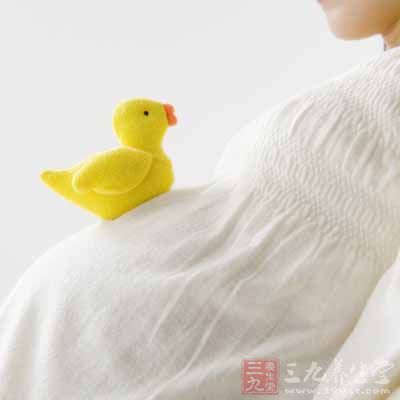 头晕出虚汗怎么回事头晕出虚汗的原因