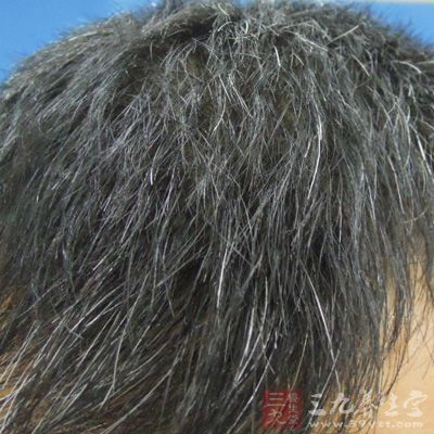 发烧真的会烧坏脑子吗 - 百科教程网_经验分享