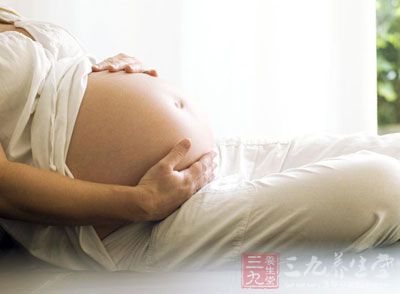 乙肝传染途径 乙肝有哪些传染途径 - 百科教程