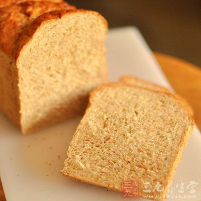 产后抑郁症怎么治疗 产后抑郁症怎么办 - 百科