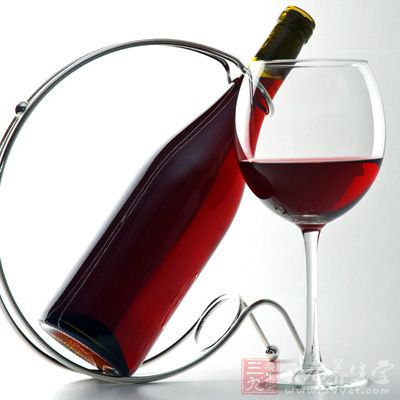 女人<em>痛经吃什么</em>好 <em>缓解</em>痛经的食物是啥 - 百科