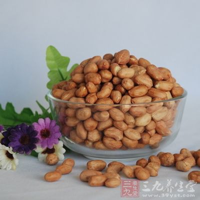 怎样提高记忆力 提高记忆力的有效方法 - 百科