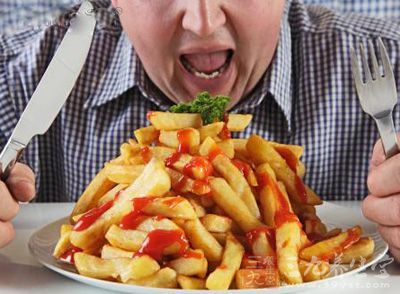 男人吃什么对肾好 夏季食疗补肾食谱 - 百科教