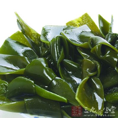 男人吃什么对肾好 夏季食疗补肾食谱 - 百科教