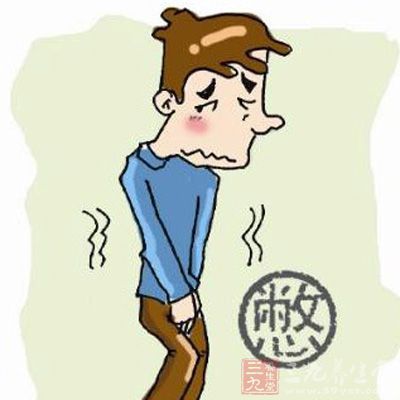 男人吃什么对肾好 夏季食疗补肾食谱 - 百科教