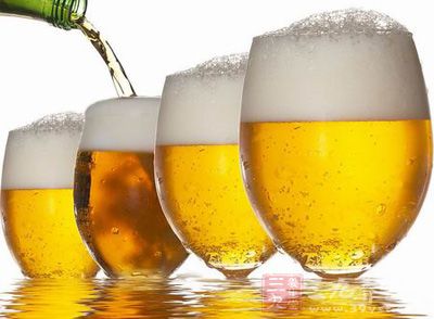 中医有优势 复兴须务实 - 百科教程网_经验分享