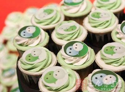 2015年第15届越南国际医疗展邀请函 - 百科教