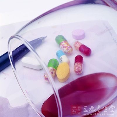 日常生活之中做这些事就是在自杀 - 百科教程网