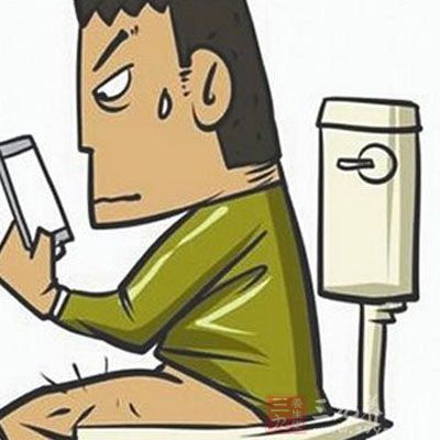 上手机玩厕所调教大被m危害漫画图片女图片