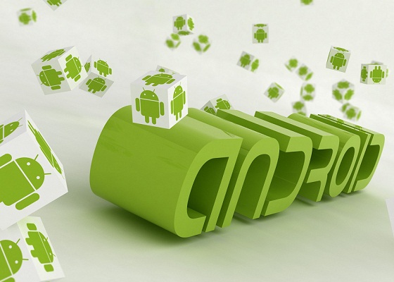 安卓手机拨号键代码大全 Andriod用户断收藏 -