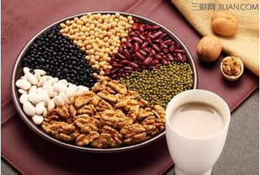 <em>吃什么头发</em>能<em>变黑</em> - 百科教程网_经验分享平台