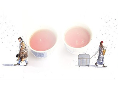 无财产<em>无子女离婚协议书范文</em> - 百科教程网_经