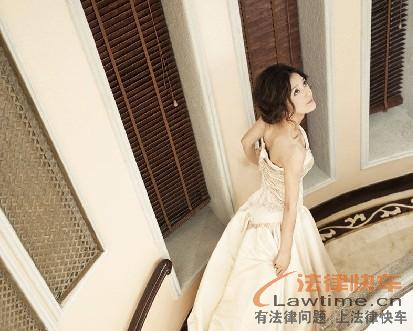 <em>无子女离婚协议书</em>小常识 - 百科教程网_经验分