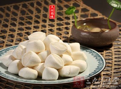 麦芽糖怎么吃 麦芽糖的各式吃法 - 百科教程网