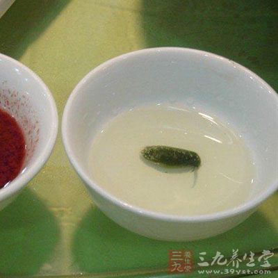 蛇胆怎么吃 怎样正确的吃蛇胆 - 百科教程网_经