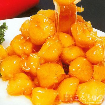 奶豆腐怎么吃 奶豆腐的营养吃法 - 百科教程网