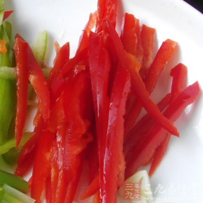 减肥食谱吃出火辣的经验-教程图片网_酒店分菜品百科明档身材热菜6图片