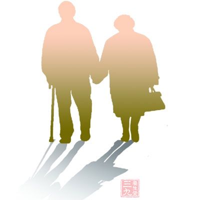 第六届中国慢病管理大会 移动医疗顺从还是颠