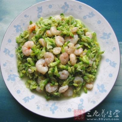 洋槐花怎么吃 洋槐花的健康吃法 - 百科教程网