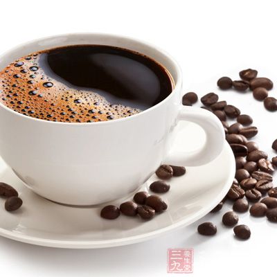 <em>经期可以吃巧克力吗</em> <em>女性</em>在<em>经期</em>应如何保养 - 