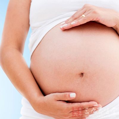 甲亢症状 甲亢有哪些症状 - 百科教程网_经验分