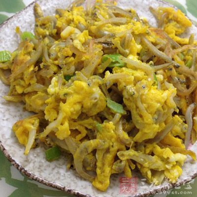 鱼干怎么吃 鱼干的新鲜吃法 - 百科教程网_经验