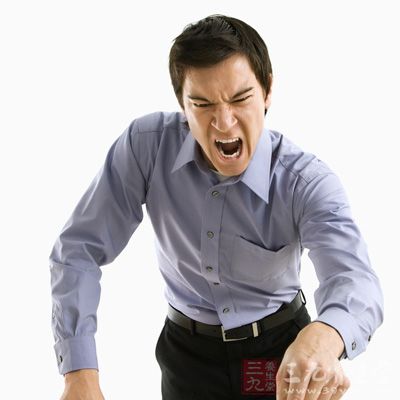 <em>为什么</em>会长<em>白头发</em> 长<em>白头发</em>的<em>原因</em>及预防 - 百