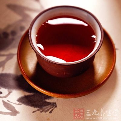 怀孕拉肚子怎么办 孕妈咪治腹泻的妙招 - 百科