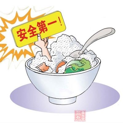 学习《食品安全法》是依法行政的基本要求 - 百