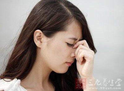 血虚的症状有哪些 血虚应该如何调理 - 百科教