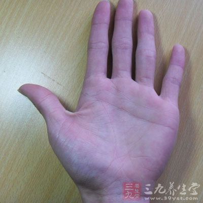 染色体异常的原因 染色体异常是怎么引起的 - 