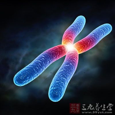 染色体异常的原因 染色体异常是怎么引起的 - 